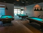 1 bedroom Apartment in Al Reem Island, UAE No. 29656 - Image 9