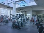 1 bedroom Apartment in Al Reem Island, UAE No. 29656 - Image 10