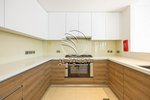 3 bedrooms Townhouse in Yas Island, UAE No. 29657 - Image 6