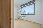 3 bedrooms Townhouse in Yas Island, UAE No. 29657 - Image 9