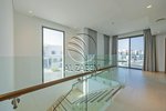 3 bedrooms Townhouse in Yas Island, UAE No. 29657 - Image 10