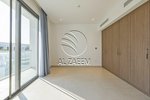 3 bedrooms Townhouse in Yas Island, UAE No. 29657 - Image 16