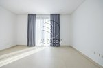 3 bedrooms Townhouse in Yas Island, UAE No. 29657 - Image 19