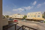 4 bedrooms Villa in Al Reef, UAE No. 29658 - villa in Dubai