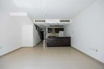4 bedrooms Villa in Al Reef, UAE No. 29658 - Image 2