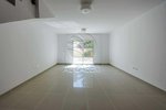 4 bedrooms Villa in Al Reef, UAE No. 29658 - Image 3