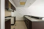 4 bedrooms Villa in Al Reef, UAE No. 29658 - Image 4