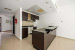 4 bedrooms Villa in Al Reef, UAE No. 29658 - Image 5