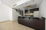 4 bedrooms Villa in Al Reef, UAE No. 29658 - Image 6