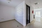 4 bedrooms Villa in Al Reef, UAE No. 29658 - Image 7