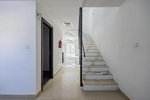 4 bedrooms Villa in Al Reef, UAE No. 29658 - Image 8