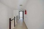 4 bedrooms Villa in Al Reef, UAE No. 29658 - Image 9