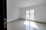 4 bedrooms Villa in Al Reef, UAE No. 29658 - Image 10