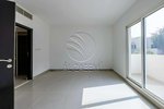 4 bedrooms Villa in Al Reef, UAE No. 29658 - Image 11