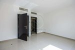 4 bedrooms Villa in Al Reef, UAE No. 29658 - Image 12