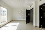 4 bedrooms Villa in Al Reef, UAE No. 29658 - Image 13