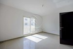 4 bedrooms Villa in Al Reef, UAE No. 29658 - Image 14