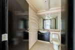 4 bedrooms Villa in Al Reef, UAE No. 29658 - Image 15