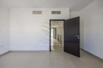 4 bedrooms Villa in Al Reef, UAE No. 29658 - Image 16