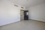 4 bedrooms Villa in Al Reef, UAE No. 29658 - Image 17