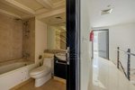 4 bedrooms Villa in Al Reef, UAE No. 29658 - Image 18