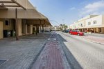4 bedrooms Villa in Al Reef, UAE No. 29658 - Image 19