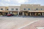 4 bedrooms Villa in Al Reef, UAE No. 29658 - Image 20