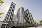 3 bedrooms Apartment in Al Reem Island, UAE No. 29659 - apartment in Dubai