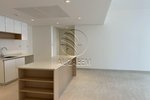 3 bedrooms Apartment in Al Reem Island, UAE No. 29659 - Image 2
