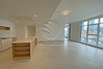 3 bedrooms Apartment in Al Reem Island, UAE No. 29659 - Image 3