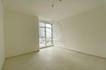 3 bedrooms Apartment in Al Reem Island, UAE No. 29659 - Image 4