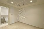 3 bedrooms Apartment in Al Reem Island, UAE No. 29659 - Image 5