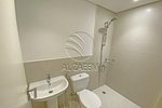 3 bedrooms Apartment in Al Reem Island, UAE No. 29659 - Image 6