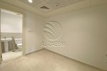 3 bedrooms Apartment in Al Reem Island, UAE No. 29659 - Image 7