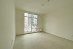 3 bedrooms Apartment in Al Reem Island, UAE No. 29659 - Image 8
