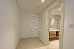 3 bedrooms Apartment in Al Reem Island, UAE No. 29659 - Image 9