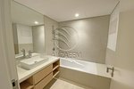 3 bedrooms Apartment in Al Reem Island, UAE No. 29659 - Image 10