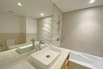 3 bedrooms Apartment in Al Reem Island, UAE No. 29659 - Image 11