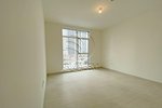 3 bedrooms Apartment in Al Reem Island, UAE No. 29659 - Image 12