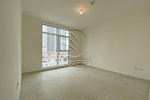 3 bedrooms Apartment in Al Reem Island, UAE No. 29659 - Image 13