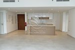 3 bedrooms Apartment in Al Reem Island, UAE No. 29659 - Image 14