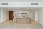 3 bedrooms Apartment in Al Reem Island, UAE No. 29659 - Image 15