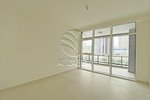3 bedrooms Apartment in Al Reem Island, UAE No. 29659 - Image 16