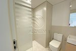 3 bedrooms Apartment in Al Reem Island, UAE No. 29659 - Image 17