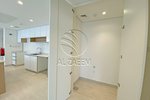 3 bedrooms Apartment in Al Reem Island, UAE No. 29659 - Image 18