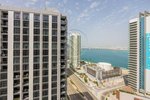 3 bedrooms Apartment in Al Reem Island, UAE No. 29659 - Image 19