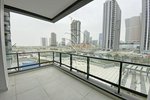 3 bedrooms Apartment in Al Reem Island, UAE No. 29659 - Image 20