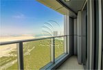 2 bedrooms Apartment in Al Reem Island, UAE No. 29662 - apartment in Dubai