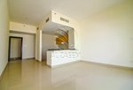 2 bedrooms Apartment in Al Reem Island, UAE No. 29662 - Image 2