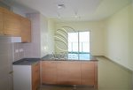 2 bedrooms Apartment in Al Reem Island, UAE No. 29662 - Image 3